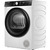 HISENSE DH3S902BW3
