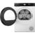 HISENSE DH3S902BWCC