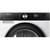 HISENSE DH3S902BWCC