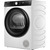 HISENSE DH3S902BWCC