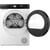 HISENSE DH3S902BWCC