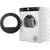 HISENSE DH3S902BWCC