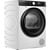 HISENSE DH3S902BWCC