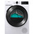 HISENSE DH3V800UW
