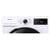 HISENSE DH3V800UW