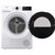 HISENSE DH3V800UW