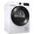 HISENSE DH3V800UW