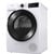 HISENSE DH3V800UW