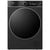 HISENSE DH7i108BBAB/BLX