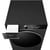 HISENSE DH7i108BBAB/BLX