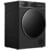 HISENSE DH7i108BBAB/BLX