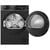 HISENSE DH7i108BBAB/BLX