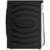 HISENSE DH7i108BBAB/BLX
