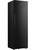 HISENSE FT5K310GSFC