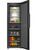 HISENSE FT5K310GSFC