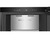 HISENSE FT5K310GSFC