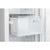 HISENSE FV298N4AWC