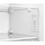 HISENSE FV298N4AWC