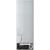 HISENSE FV298N4AWC