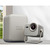 HISENSE M2 PRO