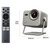 HISENSE M2 PRO