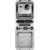 HISENSE M2 PRO