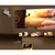 HISENSE M2 PRO