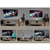 HISENSE M2 PRO