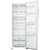 HISENSE RL415N4AWC