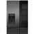HISENSE RQ600P7SKE