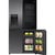 HISENSE RQ600P7SKE