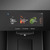 HISENSE RQ600P7SKE