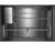 HISENSE RQ600P7SKE
