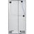 HISENSE RQ600P7SKE
