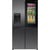 HISENSE RQ600P7SKE