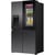HISENSE RQ600P7SKE