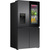 HISENSE RQ600P7SKE