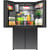 HISENSE RQ600P7SKE