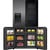 HISENSE RQ600P7SKE