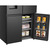 HISENSE RQ760N4SBFE