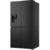 HISENSE RQ760N4SBFE