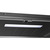 HISENSE RQ760N4SBFE