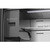 HISENSE RQ760N4SBFE