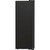 HISENSE RS5P535NTFE