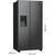 HISENSE RS5P535NTFE