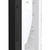 HISENSE RS5P535NTFE