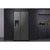 HISENSE RS5P535NTFE