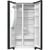 HISENSE RS5P535NTFE