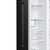HISENSE RS711N4AFE