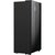 HISENSE RS711N4AFE